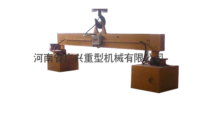 矩形電磁吸盤(pán) 矩形電磁吸盤(pán)