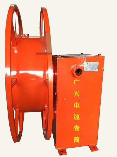 電纜卷筒價(jià)格
